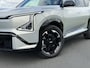 Kia EV5 GT-Line Business Edition 81.4 kWh | Panoramaschuifdak | Led Koplampen | Stoelverwarming voor en achter | Zwarte hemelbekleding | Adaptieve cruise control |
