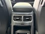 Kia EV5 GT-Line Business Edition 81.4 kWh | Panoramaschuifdak | Led Koplampen | Stoelverwarming voor en achter | Zwarte hemelbekleding | Adaptieve cruise control |