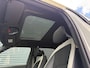 Kia EV5 GT-Line Business Edition 81.4 kWh | Panoramaschuifdak | Led Koplampen | Stoelverwarming voor en achter | Zwarte hemelbekleding | Adaptieve cruise control |