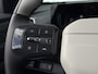 Kia EV5 GT-Line Business Edition 81.4 kWh | Panoramaschuifdak | Led Koplampen | Stoelverwarming voor en achter | Zwarte hemelbekleding | Adaptieve cruise control |