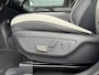 Kia EV5 GT-Line Business Edition 81.4 kWh | Panoramaschuifdak | Led Koplampen | Stoelverwarming voor en achter | Zwarte hemelbekleding | Adaptieve cruise control |