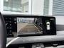 Kia EV5 GT-Line Business Edition 81.4 kWh | Panoramaschuifdak | Led Koplampen | Stoelverwarming voor en achter | Zwarte hemelbekleding | Adaptieve cruise control |