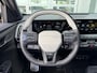 Kia EV5 GT-Line Business Edition 81.4 kWh | Panoramaschuifdak | Led Koplampen | Stoelverwarming voor en achter | Zwarte hemelbekleding | Adaptieve cruise control |