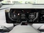Kia EV5 GT-Line Business Edition 81.4 kWh | Panoramaschuifdak | Led Koplampen | Stoelverwarming voor en achter | Zwarte hemelbekleding | Adaptieve cruise control |
