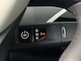 Kia EV5 GT-Line Business Edition 81.4 kWh | Panoramaschuifdak | Led Koplampen | Stoelverwarming voor en achter | Zwarte hemelbekleding | Adaptieve cruise control |
