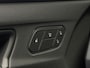 Kia EV5 GT-Line Business Edition 81.4 kWh | Panoramaschuifdak | Led Koplampen | Stoelverwarming voor en achter | Zwarte hemelbekleding | Adaptieve cruise control |