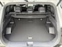 Kia EV5 GT-Line Business Edition 81.4 kWh | Panoramaschuifdak | Led Koplampen | Stoelverwarming voor en achter | Zwarte hemelbekleding | Adaptieve cruise control |