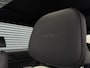 Kia EV5 GT-Line Business Edition 81.4 kWh | Panoramaschuifdak | Led Koplampen | Stoelverwarming voor en achter | Zwarte hemelbekleding | Adaptieve cruise control |