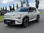 Kia EV5 GT-Line Business Edition 81.4 kWh | Panoramaschuifdak | Led Koplampen | Stoelverwarming voor en achter | Zwarte hemelbekleding | Adaptieve cruise control |