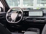 Kia EV5 GT-Line Business Edition 81.4 kWh | Panoramaschuifdak | Led Koplampen | Stoelverwarming voor en achter | Zwarte hemelbekleding | Adaptieve cruise control |