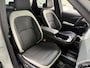 Kia EV5 GT-Line Business Edition 81.4 kWh | Panoramaschuifdak | Led Koplampen | Stoelverwarming voor en achter | Zwarte hemelbekleding | Adaptieve cruise control |