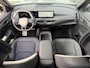 Kia EV5 GT-Line Business Edition 81.4 kWh | Panoramaschuifdak | Led Koplampen | Stoelverwarming voor en achter | Zwarte hemelbekleding | Adaptieve cruise control |