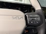 Kia EV5 GT-Line Business Edition 81.4 kWh | Panoramaschuifdak | Led Koplampen | Stoelverwarming voor en achter | Zwarte hemelbekleding | Adaptieve cruise control |