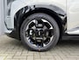 Kia EV5 GT-Line Business Edition 81.4 kWh | Panoramaschuifdak | Led Koplampen | Stoelverwarming voor en achter | Zwarte hemelbekleding | Adaptieve cruise control |