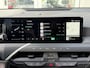 Kia EV5 GT-Line Business Edition 81.4 kWh | Panoramaschuifdak | Led Koplampen | Stoelverwarming voor en achter | Zwarte hemelbekleding | Adaptieve cruise control |