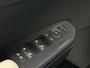 Kia EV5 GT-Line Business Edition 81.4 kWh | Panoramaschuifdak | Led Koplampen | Stoelverwarming voor en achter | Zwarte hemelbekleding | Adaptieve cruise control |