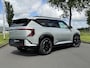 Kia EV5 GT-Line Business Edition 81.4 kWh | Panoramaschuifdak | Led Koplampen | Stoelverwarming voor en achter | Zwarte hemelbekleding | Adaptieve cruise control |