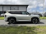 Kia EV5 GT-Line Business Edition 81.4 kWh | Panoramaschuifdak | Led Koplampen | Stoelverwarming voor en achter | Zwarte hemelbekleding | Adaptieve cruise control |