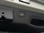 Kia EV5 GT-Line Business Edition 81.4 kWh | Panoramaschuifdak | Led Koplampen | Stoelverwarming voor en achter | Zwarte hemelbekleding | Adaptieve cruise control |