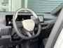 Kia EV5 GT-Line Business Edition 81.4 kWh | Panoramaschuifdak | Led Koplampen | Stoelverwarming voor en achter | Zwarte hemelbekleding | Adaptieve cruise control |