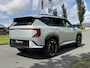 Kia EV5 GT-Line Business Edition 81.4 kWh | Panoramaschuifdak | Led Koplampen | Stoelverwarming voor en achter | Zwarte hemelbekleding | Adaptieve cruise control |