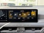 Kia EV5 GT-Line Business Edition 81.4 kWh | Panoramaschuifdak | Led Koplampen | Stoelverwarming voor en achter | Zwarte hemelbekleding | Adaptieve cruise control |