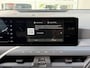 Kia EV5 GT-Line Business Edition 81.4 kWh | Panoramaschuifdak | Led Koplampen | Stoelverwarming voor en achter | Zwarte hemelbekleding | Adaptieve cruise control |