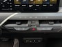 Kia EV5 GT-Line Business Edition 81.4 kWh | Panoramaschuifdak | Led Koplampen | Stoelverwarming voor en achter | Zwarte hemelbekleding | Adaptieve cruise control |