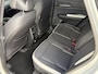 Kia EV5 GT-Line Business Edition 81.4 kWh | Panoramaschuifdak | Led Koplampen | Stoelverwarming voor en achter | Zwarte hemelbekleding | Adaptieve cruise control |