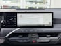 Kia EV5 GT-Line Business Edition 81.4 kWh | Panoramaschuifdak | Led Koplampen | Stoelverwarming voor en achter | Zwarte hemelbekleding | Adaptieve cruise control |