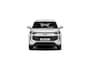 Volkswagen Tayron Life Edition | 'App-Connect' draadloze smartphone integratie | Automatische afstandsregeling (Adaptive Cruise Control) | Buitenspiegels elektrisch instel-, verwarm- en inklapbaar
