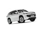 Volkswagen Tayron Life Edition | 'App-Connect' draadloze smartphone integratie | Automatische afstandsregeling (Adaptive Cruise Control) | Buitenspiegels elektrisch instel-, verwarm- en inklapbaar