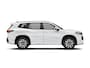 Volkswagen Tayron Life Edition | 'App-Connect' draadloze smartphone integratie | Automatische afstandsregeling (Adaptive Cruise Control) | Buitenspiegels elektrisch instel-, verwarm- en inklapbaar