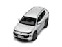 Volkswagen Tayron Life Edition | 'App-Connect' draadloze smartphone integratie | Automatische afstandsregeling (Adaptive Cruise Control) | Buitenspiegels elektrisch instel-, verwarm- en inklapbaar