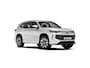 Volkswagen Tayron Life Edition | 'App-Connect' draadloze smartphone integratie | Automatische afstandsregeling (Adaptive Cruise Control) | Buitenspiegels elektrisch instel-, verwarm- en inklapbaar