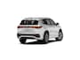 Volkswagen Tayron Life Edition | 'App-Connect' draadloze smartphone integratie | Automatische afstandsregeling (Adaptive Cruise Control) | Buitenspiegels elektrisch instel-, verwarm- en inklapbaar