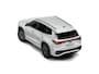 Volkswagen Tayron Life Edition | 'App-Connect' draadloze smartphone integratie | Automatische afstandsregeling (Adaptive Cruise Control) | Buitenspiegels elektrisch instel-, verwarm- en inklapbaar