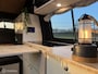 Volkswagen Camper T6 Florida buscamper L1H1 2016 4 peroons