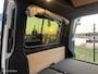 Volkswagen Camper T6 Florida buscamper L1H1 2016 4 peroons