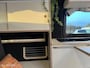 Volkswagen Camper T6 Florida buscamper L1H1 2016 4 peroons