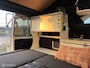 Volkswagen Camper T6 Florida buscamper L1H1 2016 4 peroons