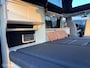 Volkswagen Camper T6 Florida buscamper L1H1 2016 4 peroons