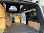 Volkswagen Camper T6 Florida buscamper L1H1 2016 4 peroons