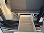 Volkswagen Camper T6 Florida buscamper L1H1 2016 4 peroons