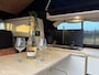 Volkswagen Camper T6 Florida buscamper L1H1 2016 4 peroons