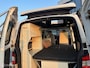 Volkswagen Camper T6 Florida buscamper L1H1 2016 4 peroons