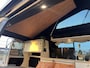 Volkswagen Camper T6 Florida buscamper L1H1 2016 4 peroons