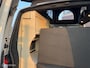 Volkswagen Camper T6 Florida buscamper L1H1 2016 4 peroons
