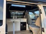 Volkswagen Camper T6 Florida buscamper L1H1 2016 4 peroons