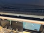 Volkswagen Camper T6 Florida buscamper L1H1 2016 4 peroons